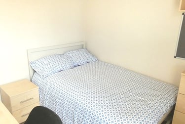 2 bed house, Nelson Street, Groves, York, YO318NJ - Image 9